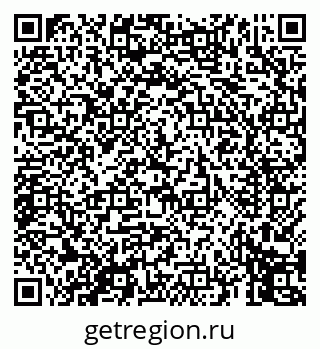 79069450271