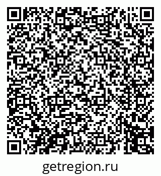 79069450272