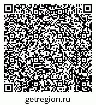 79069450273