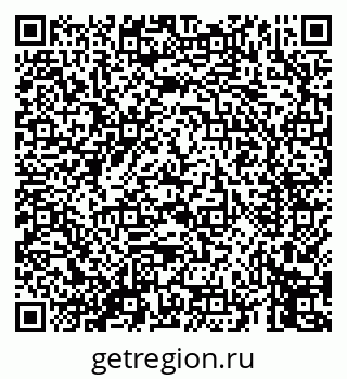 79069450274