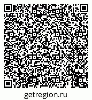 79069450278