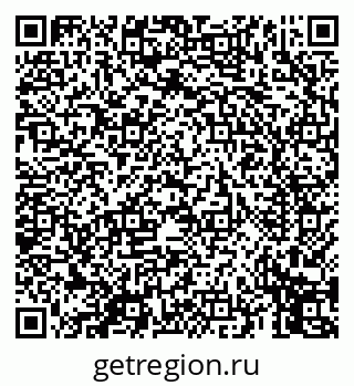 79069450279