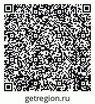 79069450280
