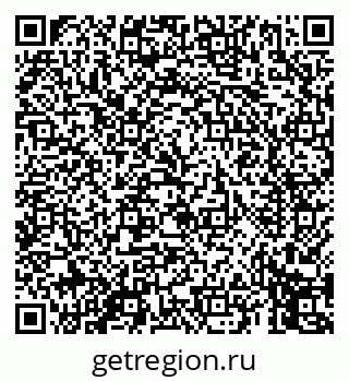 79069450281