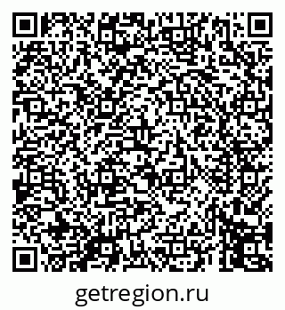 79069450282