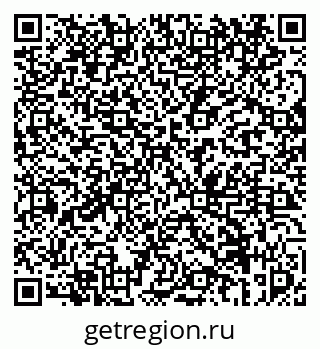 79069450283