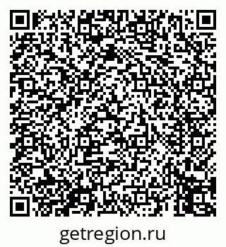 79069450284