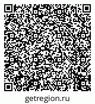 79069450285