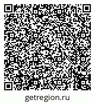 79069450286
