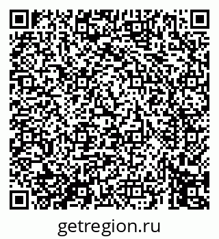 79069450287