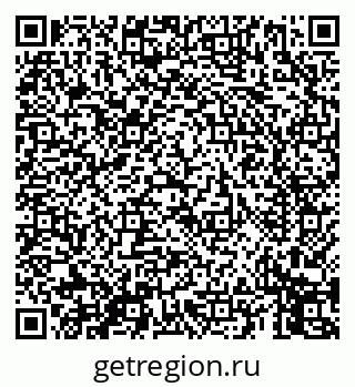 79069450288