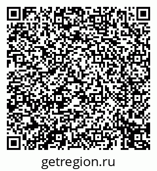 79069450289