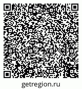 79069450290