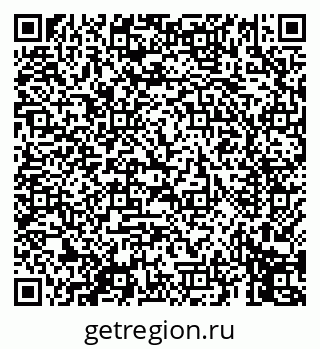 79069450291