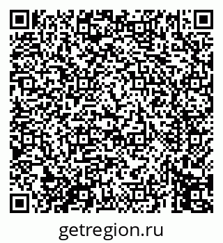 79069450292
