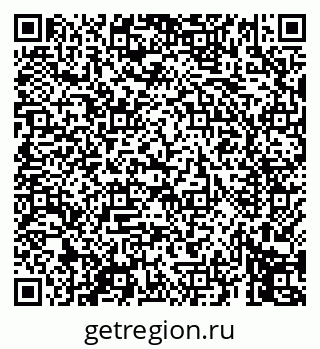 79069450293