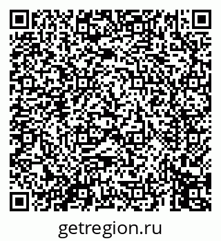 79069450294