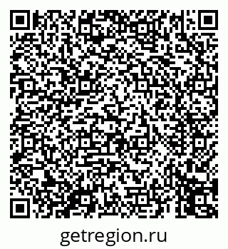 79069450295