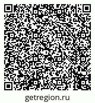 79069450296