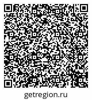 79069450299