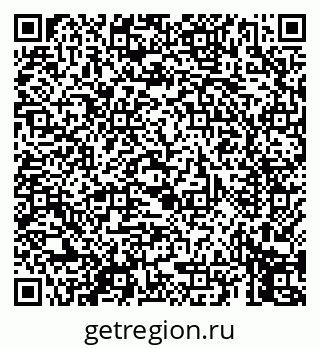 79069450301