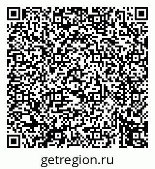 79069450303