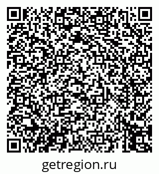 79069450304