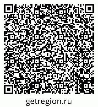 79069450305