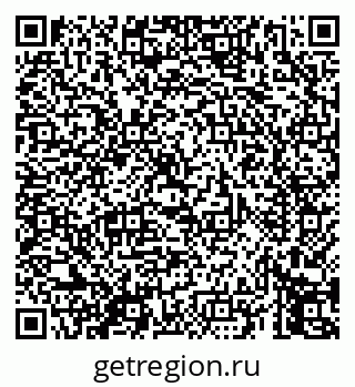 79069450306