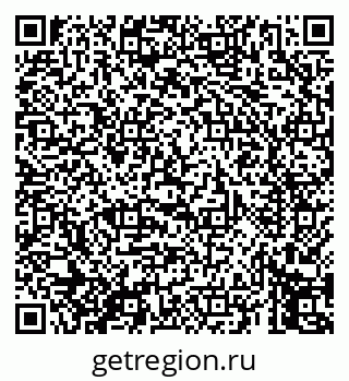 79069450307