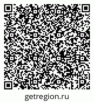 79069450308