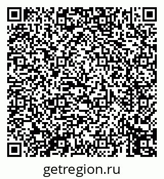 79069450310