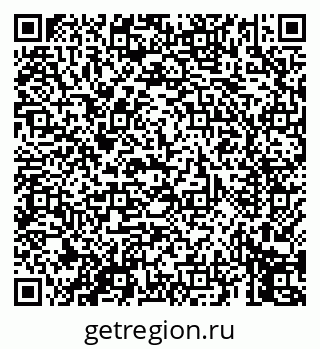 79069450311