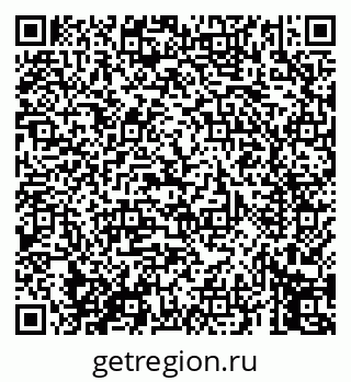 79069450312