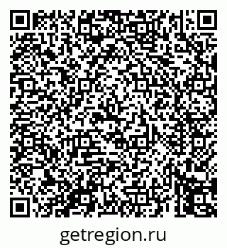 79069450313