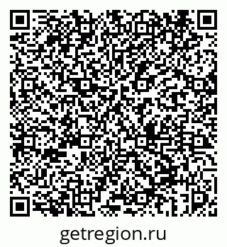 79069450314