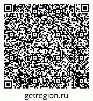 79069450315
