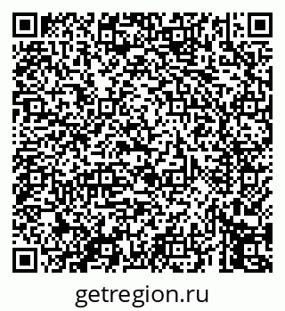 79069450316