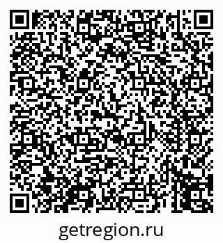 79069450317