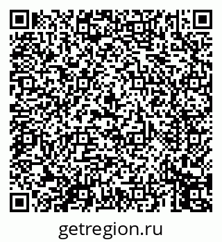 79069450318