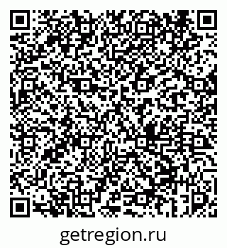 79069450319