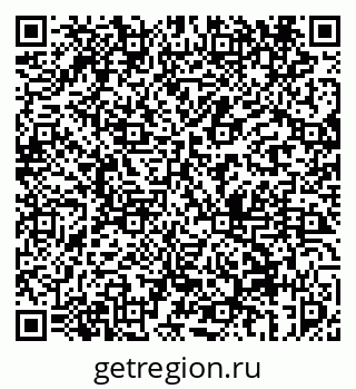 79069450322
