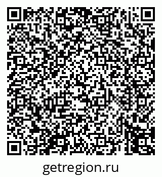 79069450323