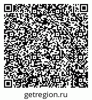 79069450324