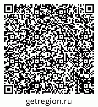 79069450325