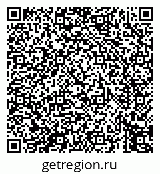 79069450326