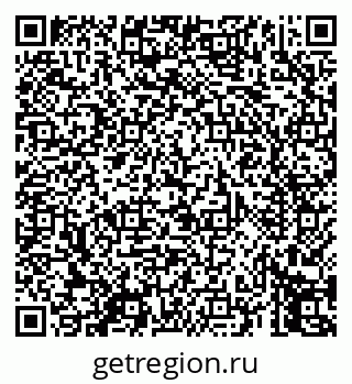 79069450327