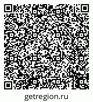 79069450328