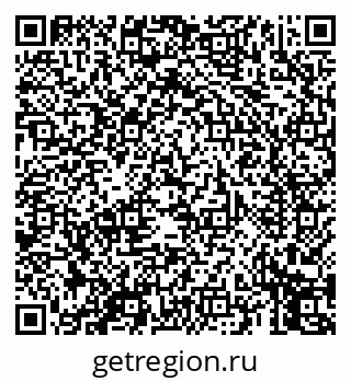 79069450329