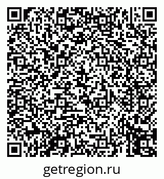 79069450331